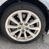 lexus is 2008 -LEXUS--Lexus IS DBA-GSE21--GSE21-2015649---LEXUS--Lexus IS DBA-GSE21--GSE21-2015649- image 22