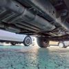 chrysler jeep-wrangler 2018 -CHRYSLER 【名古屋 35Hｿ 17】--Jeep Wrangler ABA-JL20L--1C4HJXKN9JW275530---CHRYSLER 【名古屋 35Hｿ 17】--Jeep Wrangler ABA-JL20L--1C4HJXKN9JW275530- image 9