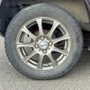 suzuki hustler 2014 -SUZUKI--Hustler DBA-MR31S--MR31S-257890---SUZUKI--Hustler DBA-MR31S--MR31S-257890- image 27