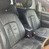 toyota corolla-fielder 2013 quick_quick_NZE161G_NZE161-7068969 image 9