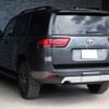 toyota land-cruiser-wagon 2023 CFJ1634120 image 3