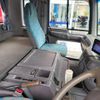 hino profia 2000 GOO_NET_EXCHANGE_0403257A30250519W001 image 14