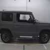 suzuki jimny 2024 -SUZUKI 【岐阜 582み1504】--Jimny JB64W-341974---SUZUKI 【岐阜 582み1504】--Jimny JB64W-341974- image 4