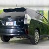 toyota prius-α 2011 -TOYOTA--Prius α DAA-ZVW40W--ZVW40-3006737---TOYOTA--Prius α DAA-ZVW40W--ZVW40-3006737- image 18