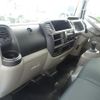nissan atlas 2014 CFJ1632108 image 65