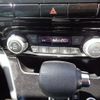 nissan serena 2020 -NISSAN--Serena C27--015970---NISSAN--Serena C27--015970- image 4