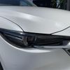 mazda cx-5 2018 -MAZDA--CX-5 6BA-KFEP--KFEP-205134---MAZDA--CX-5 6BA-KFEP--KFEP-205134- image 13