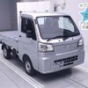 daihatsu hijet-truck 2024 -DAIHATSU 【後日 】--Hijet Truck S510P-0575462---DAIHATSU 【後日 】--Hijet Truck S510P-0575462- image 1