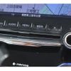 subaru forester 2020 -SUBARU--Forester 5AA-SKE--SKE-038327---SUBARU--Forester 5AA-SKE--SKE-038327- image 27