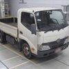 toyota dyna-truck 2015 -TOYOTA--Dyna TKG-XZC605--XZC605-0010971---TOYOTA--Dyna TKG-XZC605--XZC605-0010971- image 10