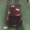 suzuki mr-wagon 2006 -SUZUKI 【新潟 580ｴ5831】--MR Wagon MF22S--107085---SUZUKI 【新潟 580ｴ5831】--MR Wagon MF22S--107085- image 6