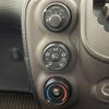 toyota spade 2013 -TOYOTA--Spade DBA-NCP141--NCP141-9056438---TOYOTA--Spade DBA-NCP141--NCP141-9056438- image 12