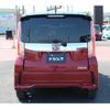 daihatsu move 2016 quick_quick_DBA-LA150S_LA150S-0083828 image 12