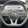 nissan serena 2020 -NISSAN--Serena DAA-HFC27--HFC27-075759---NISSAN--Serena DAA-HFC27--HFC27-075759- image 23
