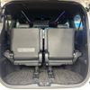 toyota alphard 2020 quick_quick_AYH30W_AYH30-0112948 image 11