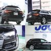 audi a4-avant 2018 quick_quick_DBA-8WCVK_WAUZZZF45JA234395 image 3