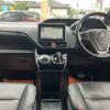 toyota esquire 2015 quick_quick_DAA-ZWR80G_ZWR80-0089046 image 14