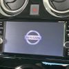 nissan note 2018 -NISSAN--Note DBA-E12--E12-576062---NISSAN--Note DBA-E12--E12-576062- image 3