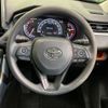 toyota rav4 2019 -TOYOTA--RAV4 6BA-MXAA54--MXAA54-2015041---TOYOTA--RAV4 6BA-MXAA54--MXAA54-2015041- image 12