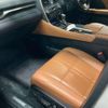 lexus rx 2021 quick_quick_6AA-GYL20W_GYL20-0014479 image 6