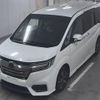 honda stepwagon-spada 2021 quick_quick_6BA-RP4_RP4-1305985 image 4