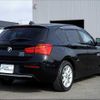 bmw 1-series 2015 -BMW--BMW 1 Series 1A16--05A53439---BMW--BMW 1 Series 1A16--05A53439- image 17