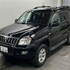 toyota land-cruiser-prado 2006 -TOYOTA 【相模 302ト6269】--Land Cruiser Prado TRJ120W-5050496---TOYOTA 【相模 302ト6269】--Land Cruiser Prado TRJ120W-5050496- image 5