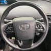 toyota prius 2019 CFJ1761212 image 11