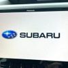 subaru forester 2018 -SUBARU--Forester 5AA-SKE--SKE-008111---SUBARU--Forester 5AA-SKE--SKE-008111- image 6