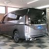 nissan serena 2024 CFJ0635482 image 3