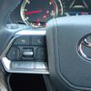 toyota land-cruiser 2022 CFJ1603425 image 32