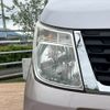 suzuki wagon-r 2015 -SUZUKI--Wagon R DBA-MH34S--MH34S-396864---SUZUKI--Wagon R DBA-MH34S--MH34S-396864- image 28