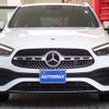 mercedes-benz gla-class 2023 -MERCEDES-BENZ--Benz GLA 5BA-247784M--W1N2477842J507360---MERCEDES-BENZ--Benz GLA 5BA-247784M--W1N2477842J507360- image 18