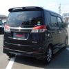 suzuki solio 2012 -SUZUKI 【三河 531ﾒ1518】--Solio MA15S--MA15S-953872---SUZUKI 【三河 531ﾒ1518】--Solio MA15S--MA15S-953872- image 10