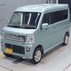 suzuki every-wagon 2018 -SUZUKI 【名古屋 583つ1036】--Every Wagon DA17W-159021---SUZUKI 【名古屋 583つ1036】--Every Wagon DA17W-159021- image 1