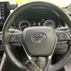 toyota harrier 2021 quick_quick_6BA-MXUA80_MXUA80-0064601 image 15