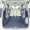 nissan serena 2016 CFJ1138620 image 6