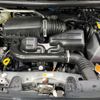 daihatsu taft 2020 CFJ1720445 image 19