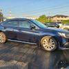 subaru legacy-b4 2019 -SUBARU--Legacy B4 DBA-BN9--BN9-020062---SUBARU--Legacy B4 DBA-BN9--BN9-020062- image 24