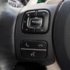 lexus nx 2015 -LEXUS--Lexus NX DAA-AYZ15--AYZ15-1004891---LEXUS--Lexus NX DAA-AYZ15--AYZ15-1004891- image 14