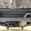 honda n-box 2021 -HONDA--N BOX 6BA-JF3--JF3-5071542---HONDA--N BOX 6BA-JF3--JF3-5071542- image 20