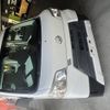 daihatsu hijet-cargo 2018 quick_quick_EBD-S321V_0366689 image 1