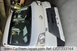 daihatsu hijet-cargo 2018 quick_quick_EBD-S321V_0366689
