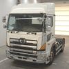 hino hino-others 2018 -HINO--Hino Truck SH1EDD-16297---HINO--Hino Truck SH1EDD-16297- image 1