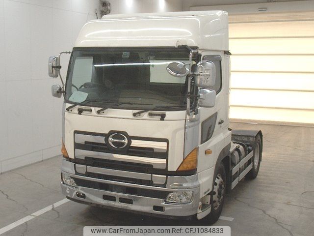 hino hino-others 2018 -HINO--Hino Truck SH1EDD-16297---HINO--Hino Truck SH1EDD-16297- image 1