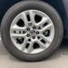 jeep compass 2020 quick_quick_M624_MCANJPBB1KFA54173 image 9