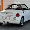 daihatsu copen 2005 -DAIHATSU--Copen ABA-L880K--L880K-0029328---DAIHATSU--Copen ABA-L880K--L880K-0029328- image 13