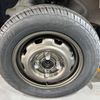 honda acty-van 1999 CFJ1763818 image 26