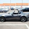 mazda roadster 2017 -MAZDA--Roadster DBA-NDERC--NDERC-101692---MAZDA--Roadster DBA-NDERC--NDERC-101692- image 12