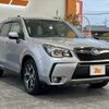 subaru forester 2014 CFJ1809750 image 8
